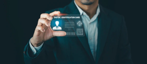 How to Stay Anonymous While Earning Online (Legit Methods That Actually Work)