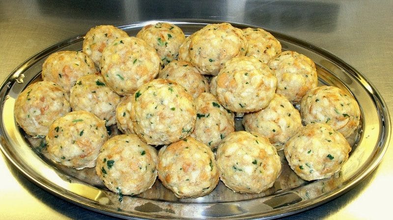 Top 10 Comfort Foods You’ve Probably Heard Of — But Still Can’t Imagine the Taste 9 Top 10 Comfort Foods You’ve Probably Heard Of — But Still Can’t Imagine the Taste