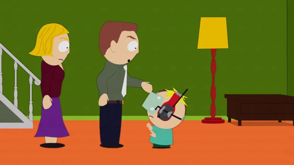 The Best South Park Episode from Each Season (1997–2026 Guide)