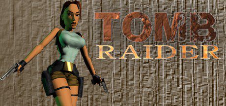 20 Most Nostalgic Video Games of All Time 19 20 Most Nostalgic Video Games of All Time