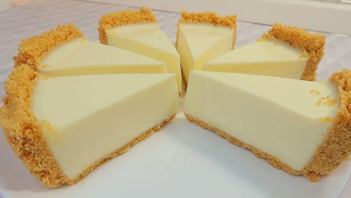 10 Most Famous and Delicious Cakes in the World