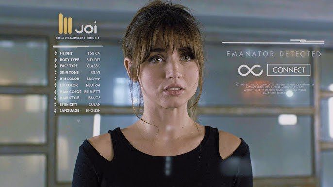 AI Dating and the Collapse of Real Relationships: A Deep Analysis