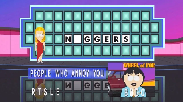 The Best South Park Episode from Each Season (1997–2026 Guide)