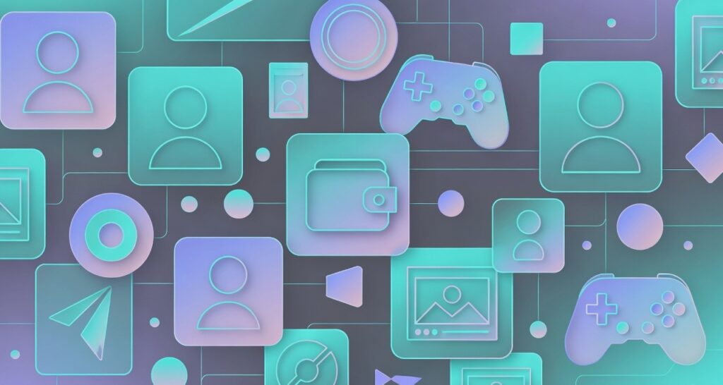 Top 10 Web3 Apps That Actually Have Real Users