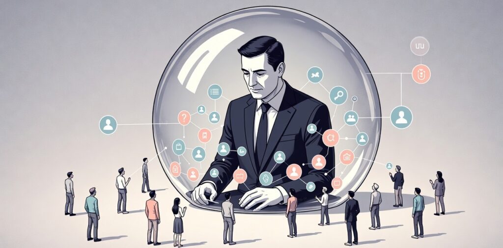 The Economics of Failure: Why Companies Keep Repeating the Same Mistakes 3 The Economics of Failure: Why Companies Keep Repeating the Same Mistakes