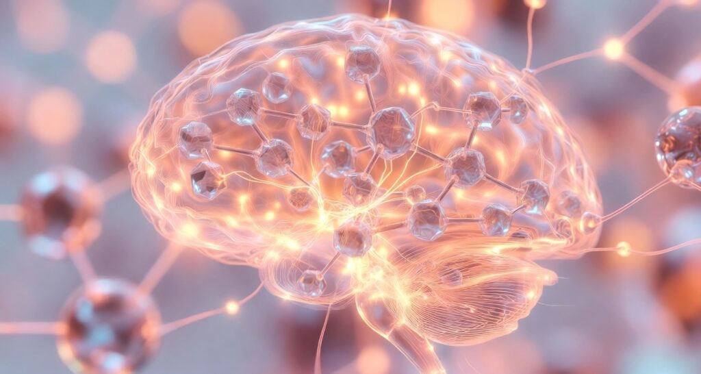The Science of Taste — Why You Crave Certain Foods 1 The Science of Taste — Why You Crave Certain Foods