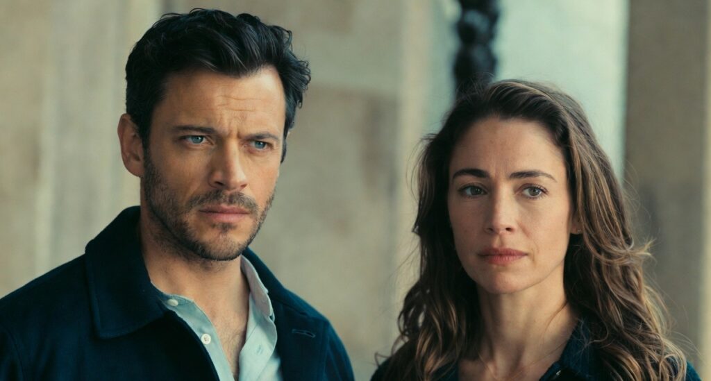 Why French Detective Cinema Hits Different: The Power of Province, Bloodlines, and Unfinished Family Secrets