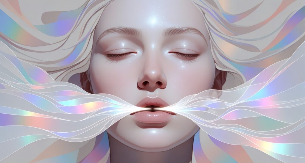 Micro-Meditation: 30-Second Practices Taking Over TikTok