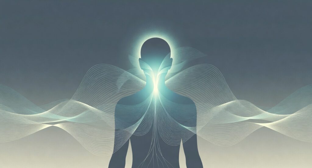Micro-Meditation: 30-Second Practices Taking Over TikTok