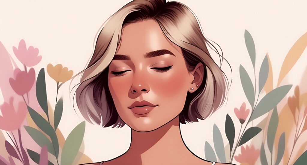 Micro-Meditation: 30-Second Practices Taking Over TikTok