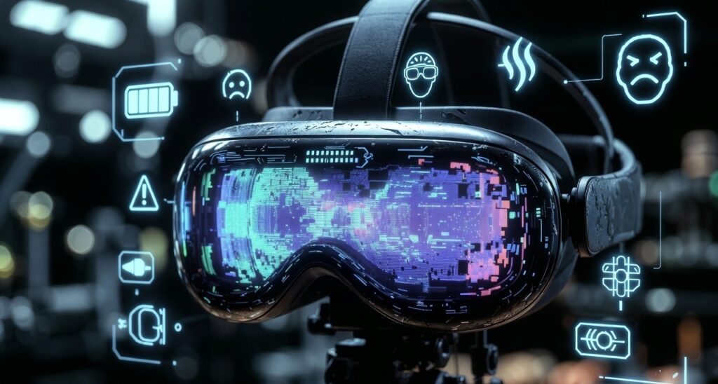 Metaverse 2026: What Remains After the Collapse?