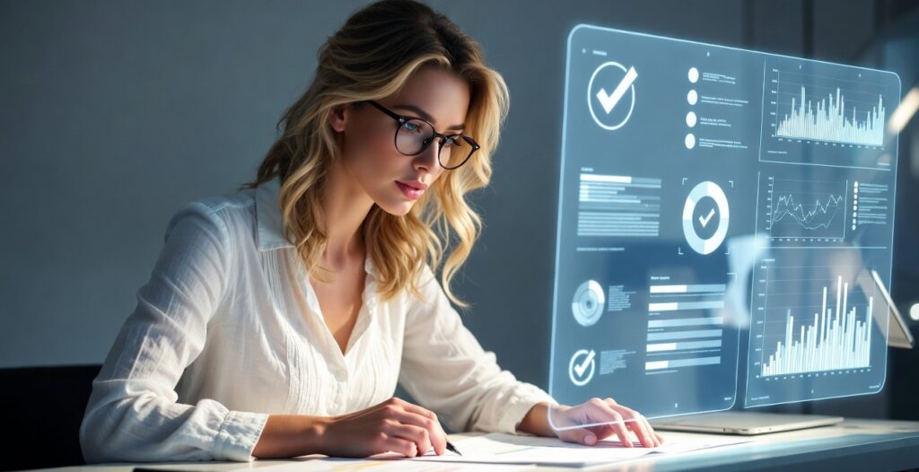 Top 5 Crypto Projects That Could Explode in 2026