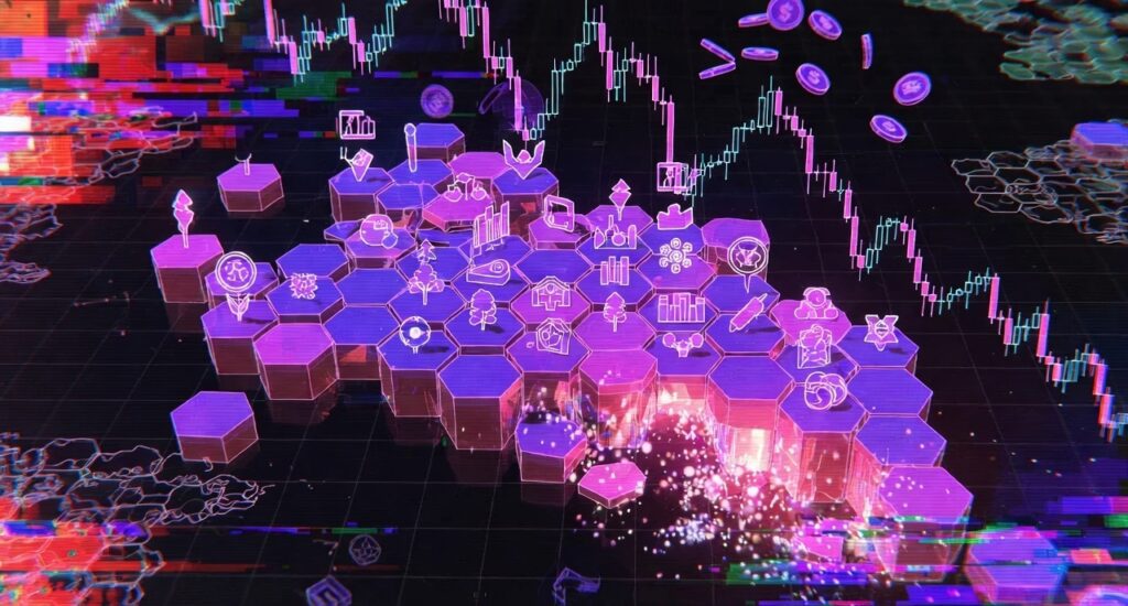 Metaverse 2026: What Remains After the Collapse?