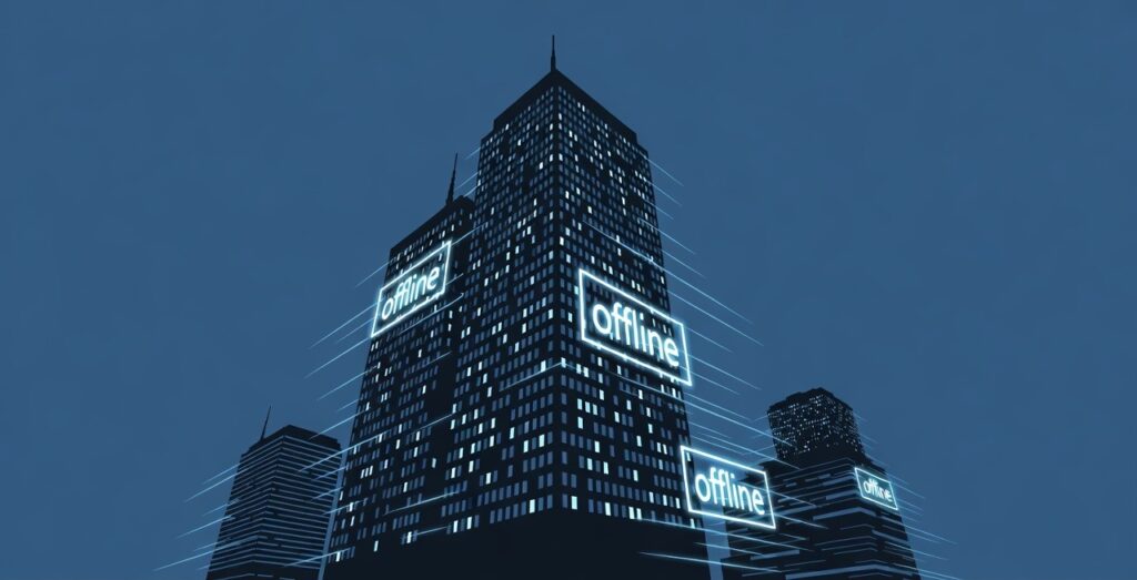Metaverse 2026: What Remains After the Collapse?
