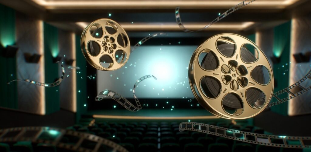 Top 10 Underrated Movies of 2024–2025 You Probably Missed 1 Top 10 Underrated Movies of 2024–2025 You Probably Missed