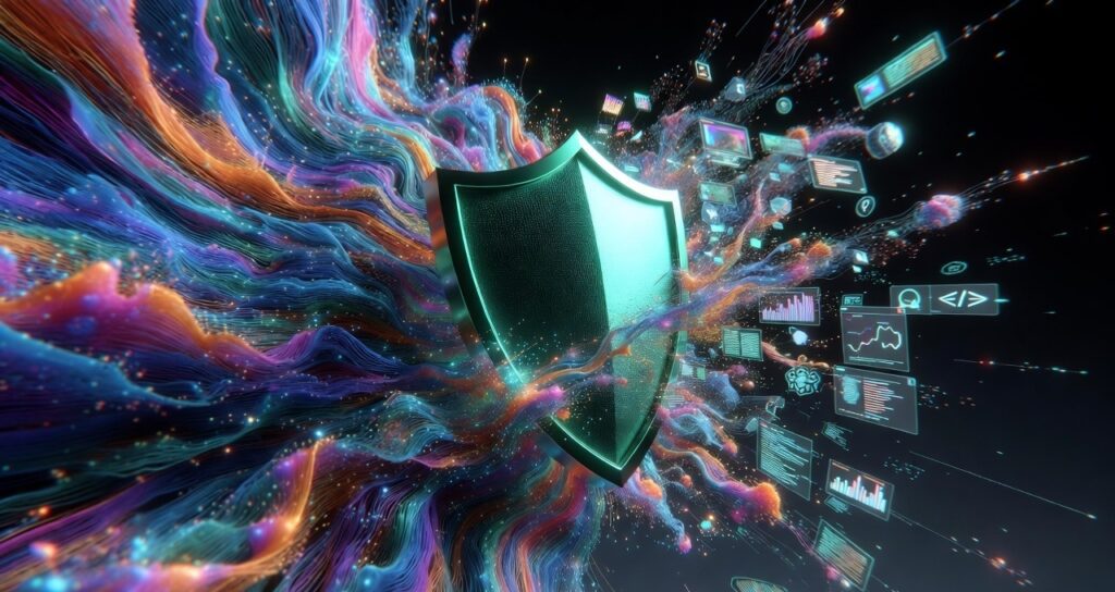Privacy Is the New Luxury — Why 2025 Became the Year of Going Anonymous 2 Privacy Is the New Luxury — Why 2025 Became the Year of Going Anonymous