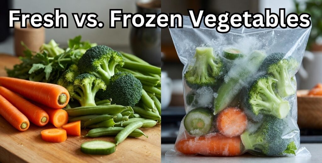 Food Myths You Still Believe — But Shouldn’t 2 Food Myths You Still Believe — But Shouldn’t