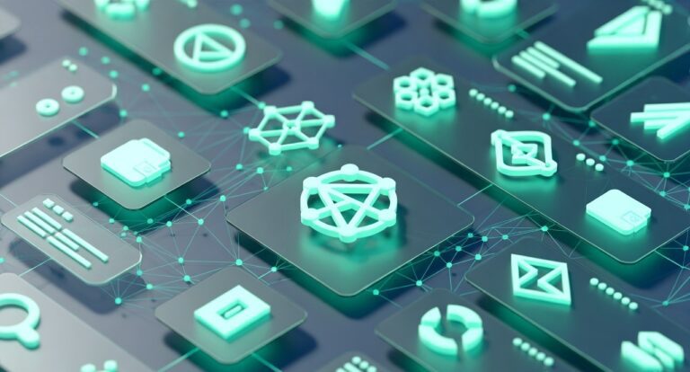 Top 10 Web3 Apps That Actually Have Real Users (End of 2025 Edition)