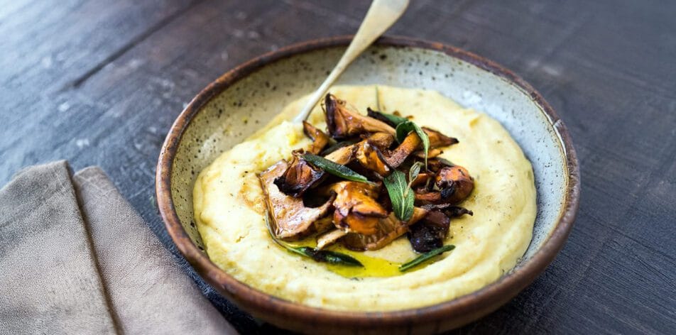 Top 10 Comfort Foods You’ve Probably Heard Of — But Still Can’t Imagine the Taste 4 Top 10 Comfort Foods You’ve Probably Heard Of — But Still Can’t Imagine the Taste