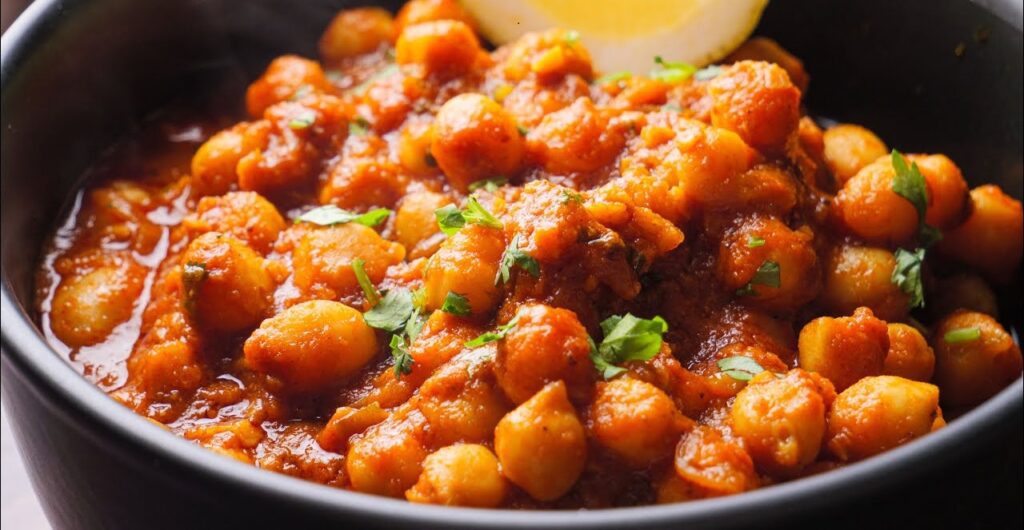 Top 10 Cheap Foods That Taste Like Restaurant Meals (2025-2026 Edition)