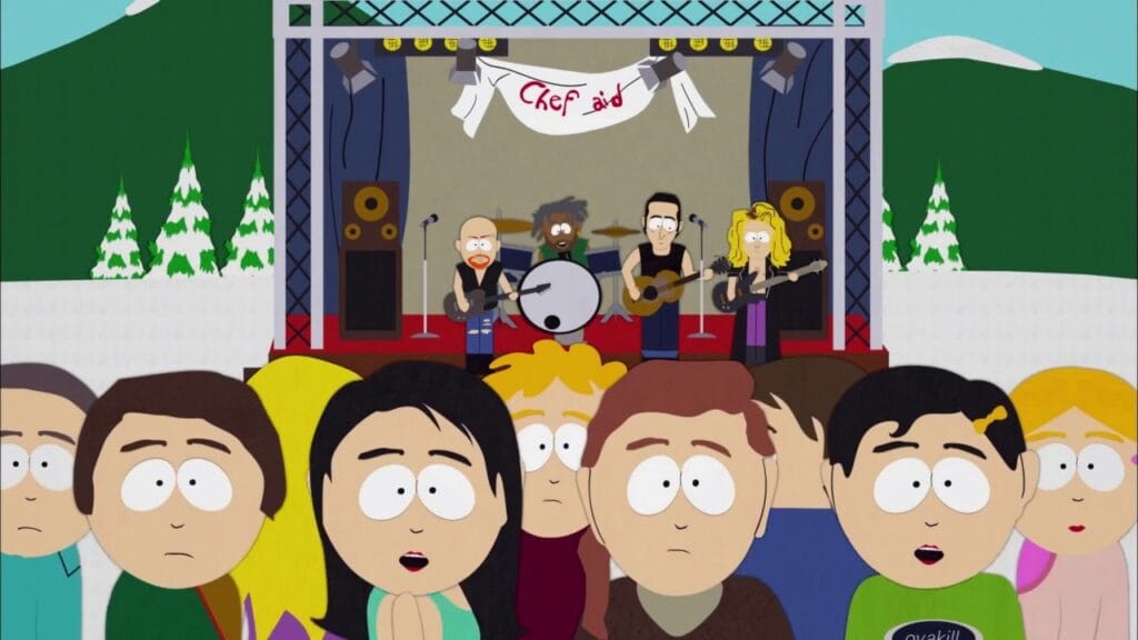 The Best South Park Episode from Each Season (1997–2026 Guide)