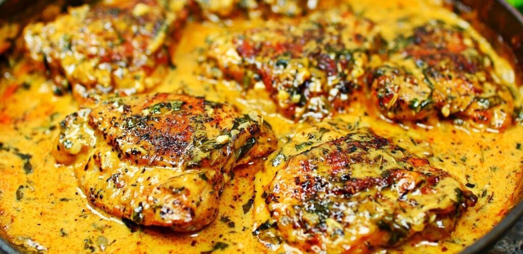 Top 10 Cheap Foods That Taste Like Restaurant Meals (2025-2026 Edition)