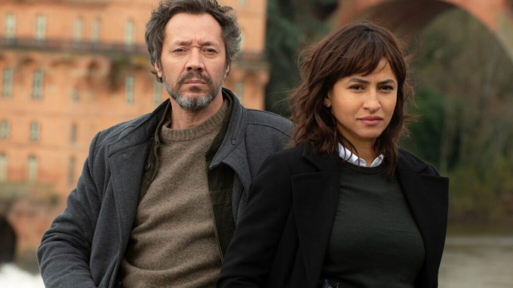 Why French Detective Cinema Hits Different: The Power of Province, Bloodlines, and Unfinished Family Secrets