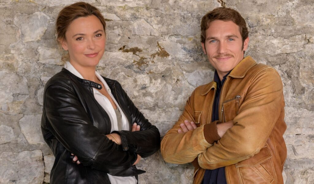 Why French Detective Cinema Hits Different: The Power of Province, Bloodlines, and Unfinished Family Secrets