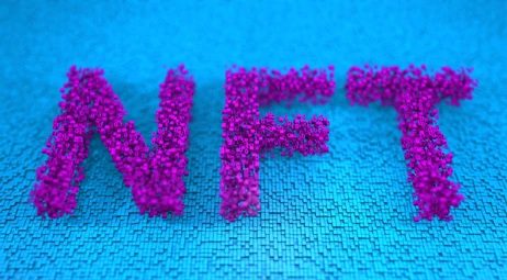 NFT Madness — $100K JPEGs Now Worth Nothing 1 NFT Madness — $100K JPEGs Now Worth Nothing
