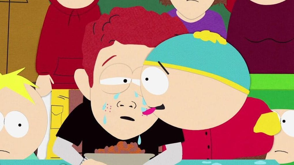 The Best South Park Episode from Each Season (1997–2026 Guide)