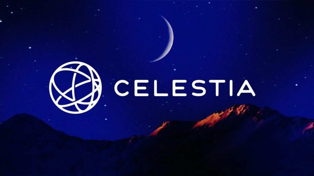 Top 5 Crypto Projects That Could Explode in 2026