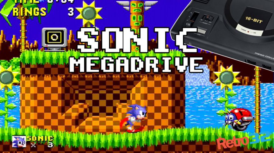 20 Most Nostalgic Video Games of All Time 3 20 Most Nostalgic Video Games of All Time