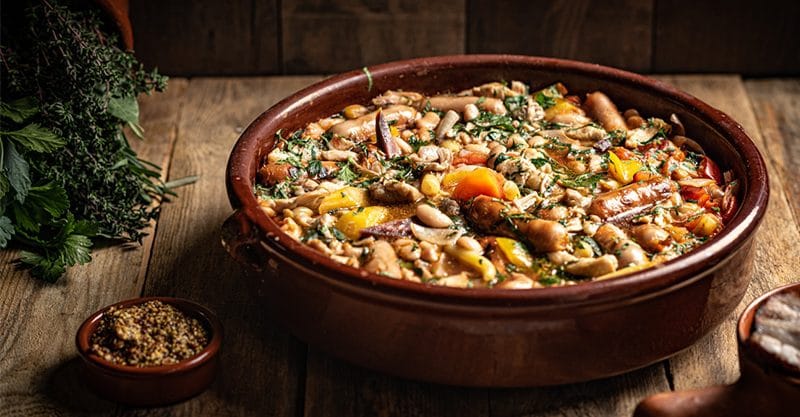 Top 10 Comfort Foods You’ve Probably Heard Of — But Still Can’t Imagine the Taste 8 Top 10 Comfort Foods You’ve Probably Heard Of — But Still Can’t Imagine the Taste