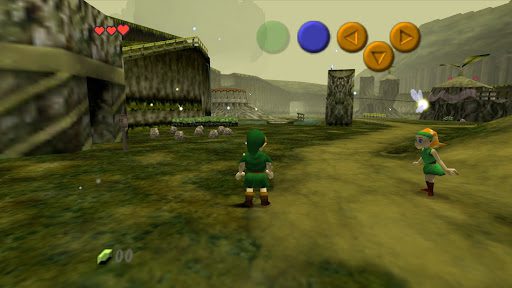 20 Most Nostalgic Video Games of All Time 11 20 Most Nostalgic Video Games of All Time
