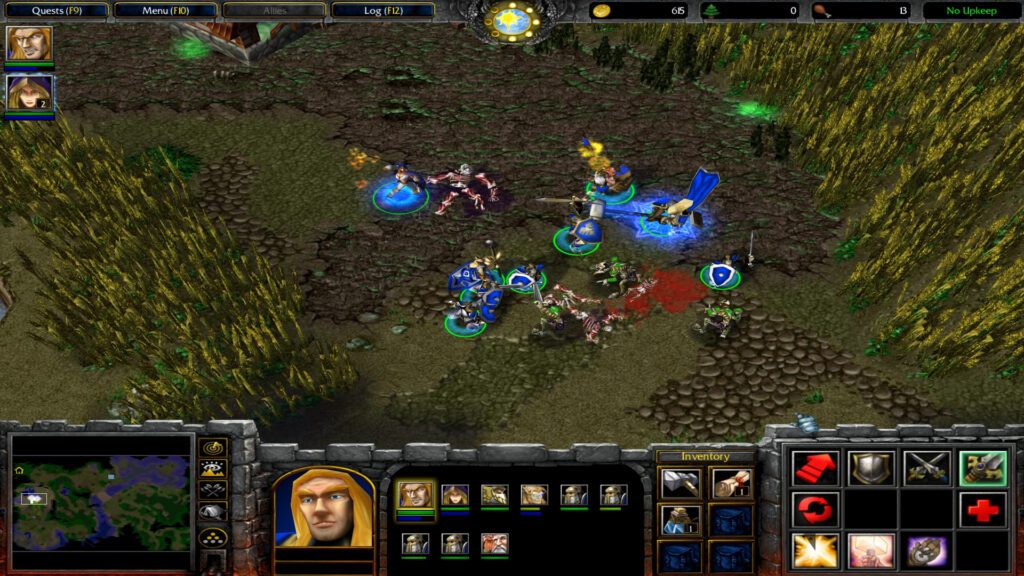 20 Most Nostalgic Video Games of All Time 27 20 Most Nostalgic Video Games of All Time