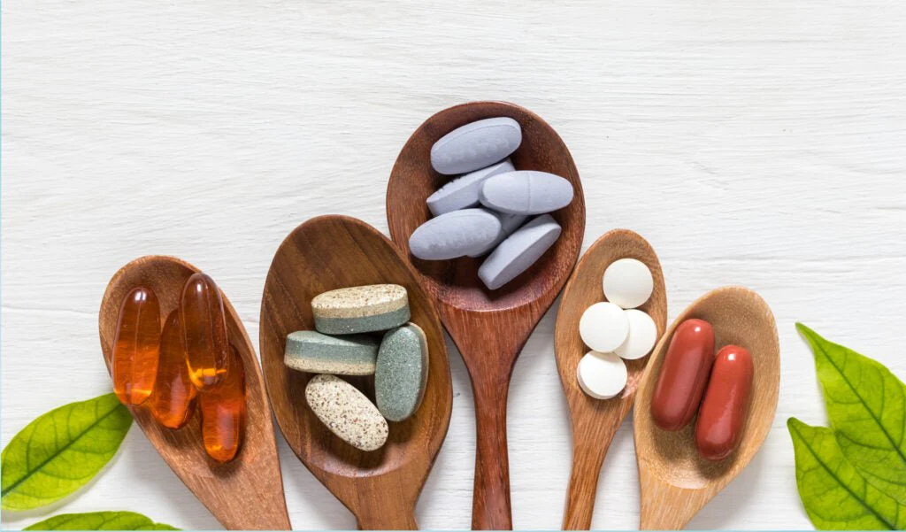 Food Myths You Still Believe — But Shouldn’t 9 Food Myths You Still Believe — But Shouldn’t