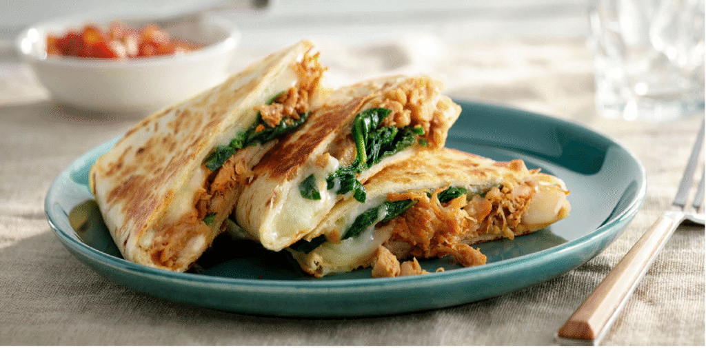 10 High-Protein Breakfasts Under 300 Calories — Real Food, Real Results 1 10 High-Protein Breakfasts Under 300 Calories — Real Food, Real Results