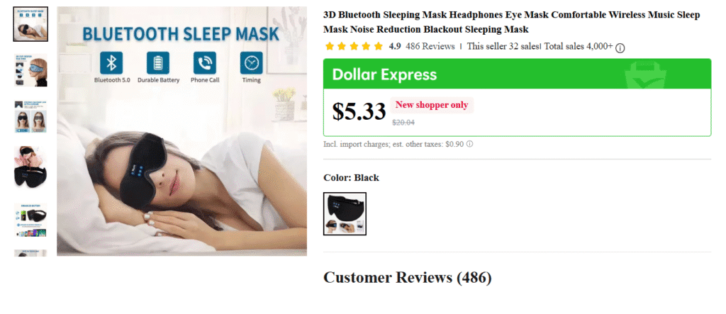 10 Useful Christmas Gifts Under $20 (Budget Ideas for 2025) 10 10 Useful Christmas Gifts Under $20 (Budget Ideas for 2025)