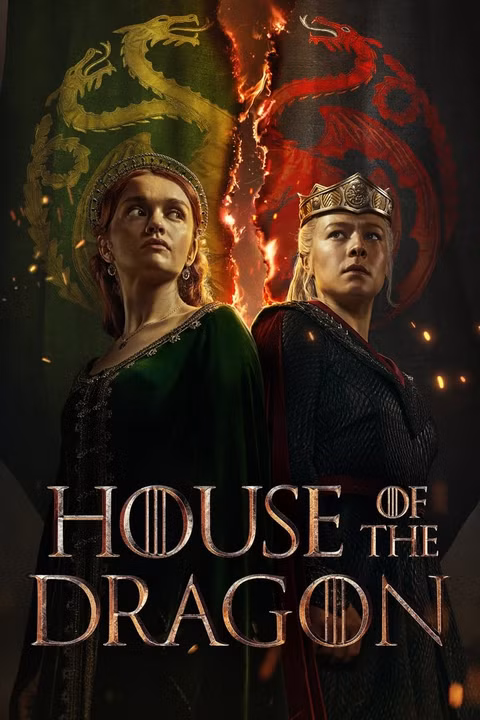 Most Anticipated TV Series of 2026 According to IMDb