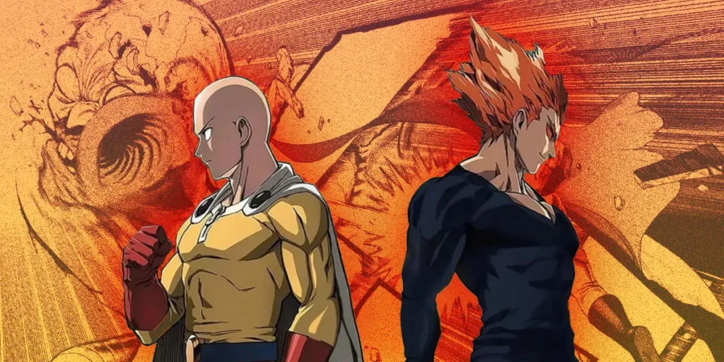 Best Anime of 2025: Must-Watch Sequels & New Hits