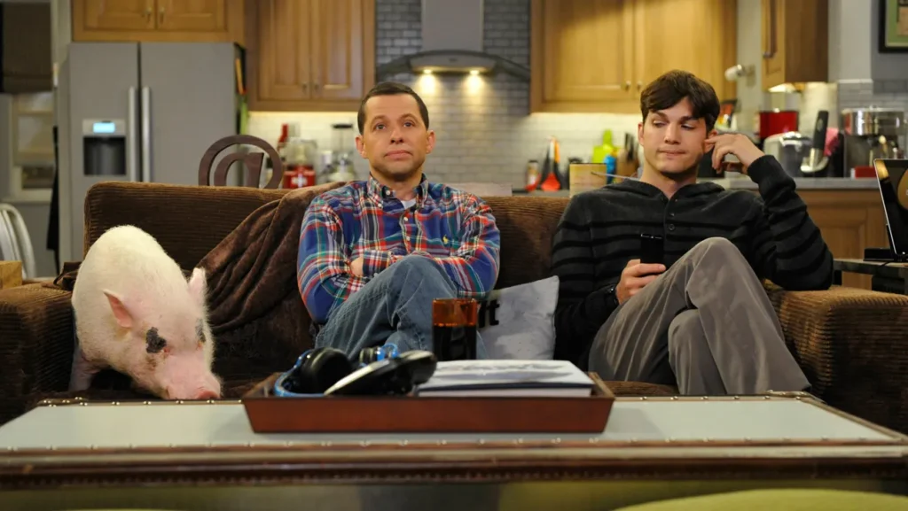 10 TV Shows That Failed to Deliver in Their Final Seasons