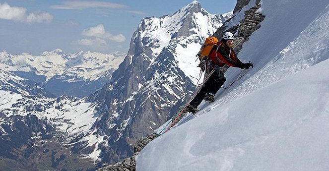 Best Winter Documentaries to Watch in 2025-2026