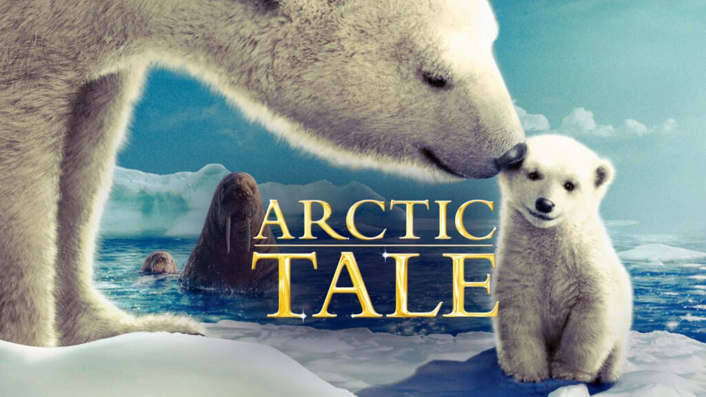Best Winter Documentaries to Watch in 2025-2026