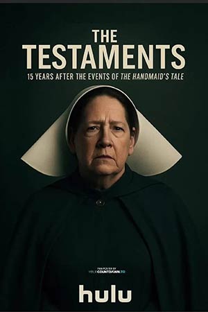 Most Anticipated TV Series of 2026 According to IMDb