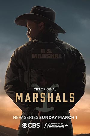 Most Anticipated TV Series of 2026 According to IMDb