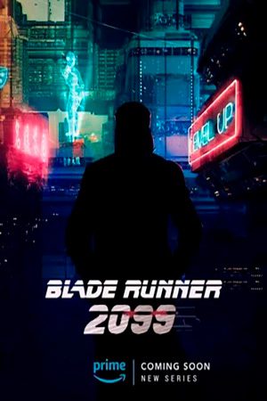 Most Anticipated TV Series of 2026 According to IMDb