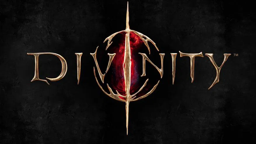 Why Game Studios Like Larian Are Turning to AI (And What It Means for Players) 2 Why Game Studios Like Larian Are Turning to AI (And What It Means for Players)
