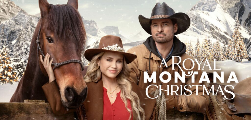 Best Christmas Movies of 2025 13 Best Christmas Movies of 2025