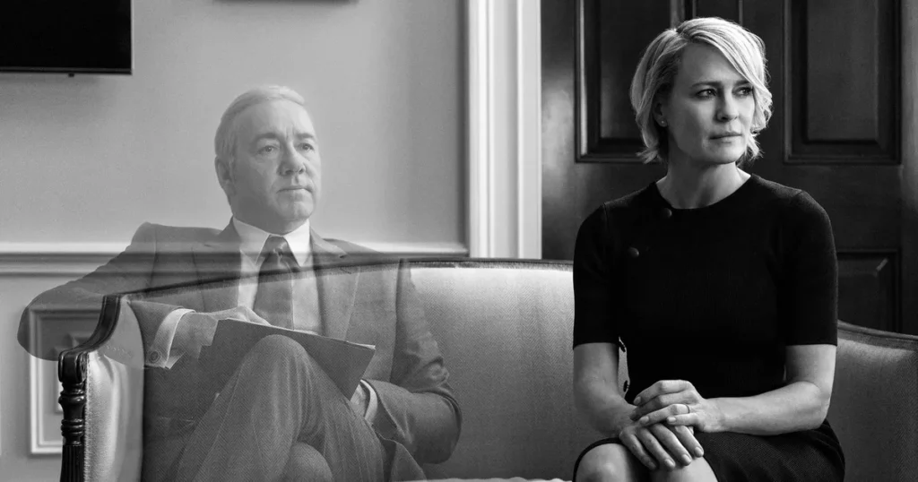 10 TV Shows That Failed to Deliver in Their Final Seasons