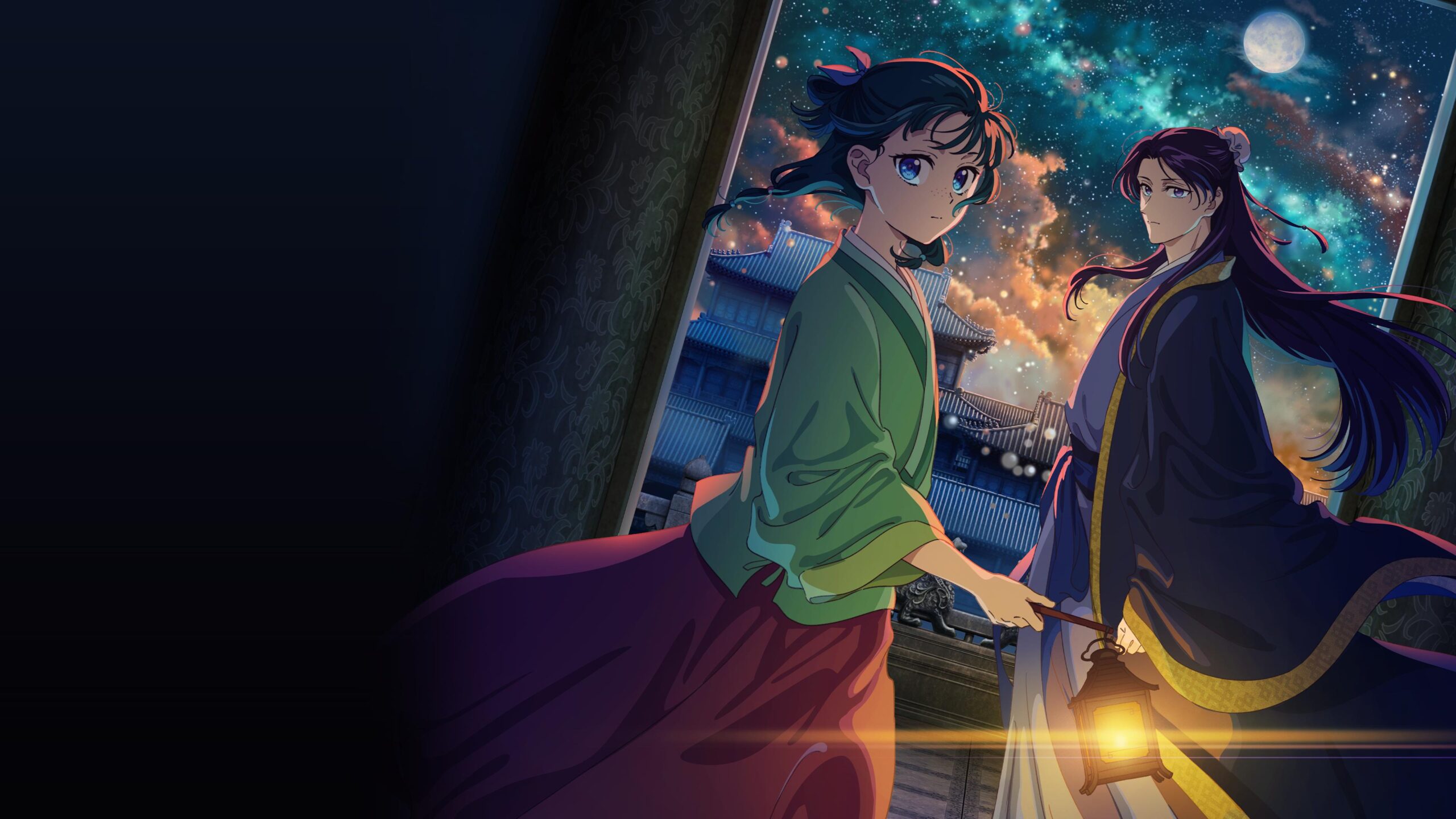 Best Anime of 2025: Must-Watch Sequels & New Hits